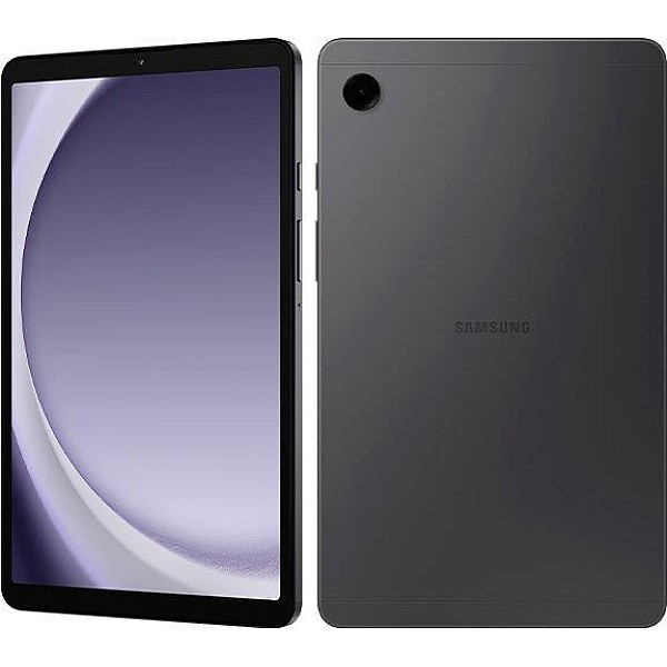 TABLET GALAXY TAB A9 64GB WIFI GREY