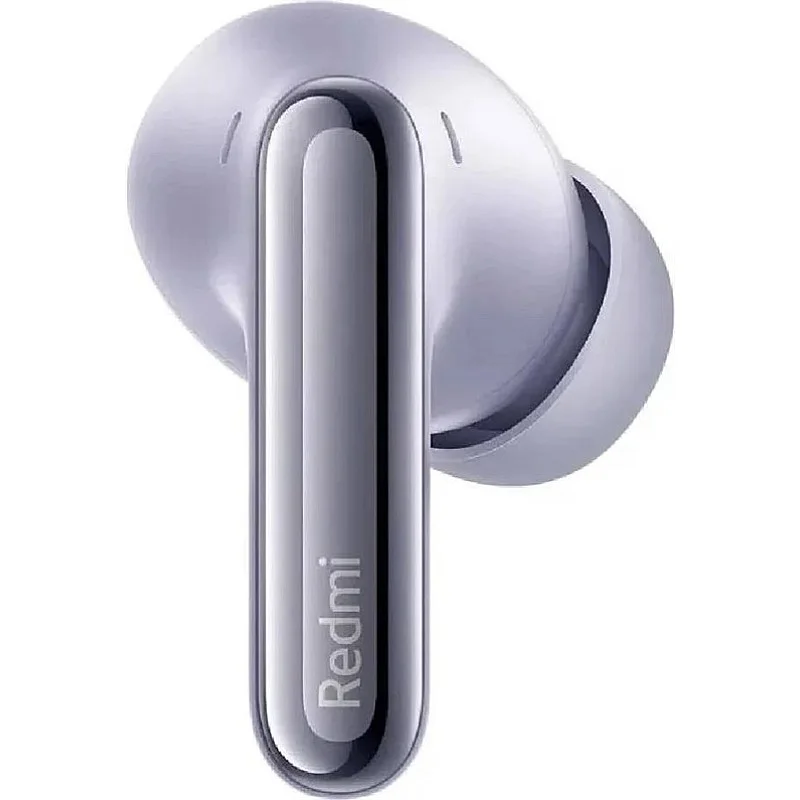 HEADPH. XIAOMI REDMI BUDS 6 PRO VIOLET