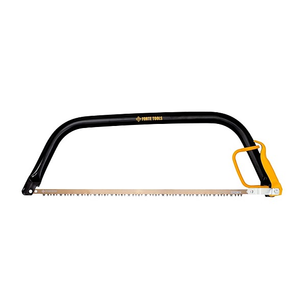 Zāģis Forte Tools 40-427FT. 610 mm