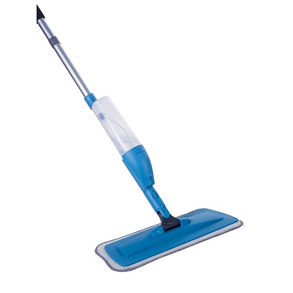 SPRAY MOP TP09 350ML 38X11 THEMALUX