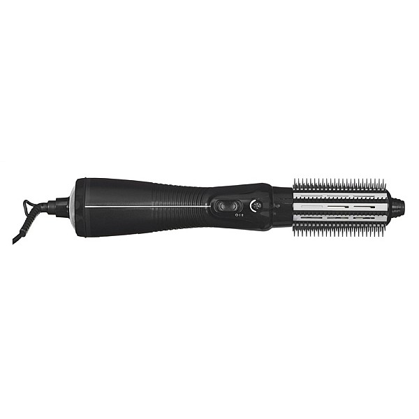 HAIR-STYLING BRUSH AS720 BRAUN