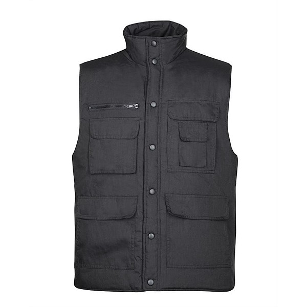 Veste Ardon Tony. M