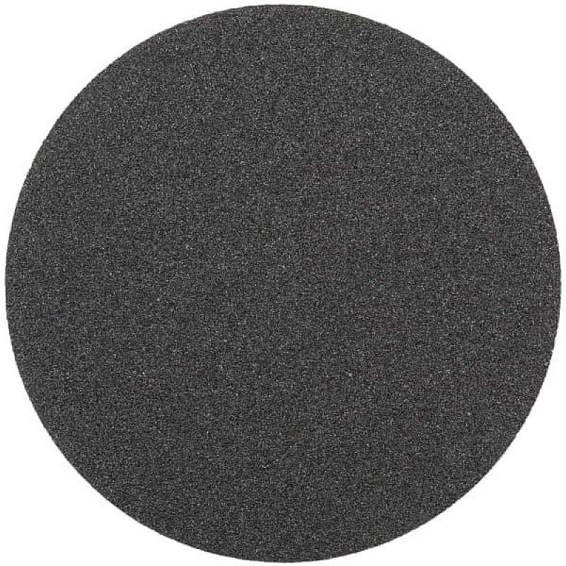 SLĪPRIPA KLINGSPOR LIEKTA 200 MM P80 SLĪPRIPA KLINGSPOR LIEKTA 200 MM P80