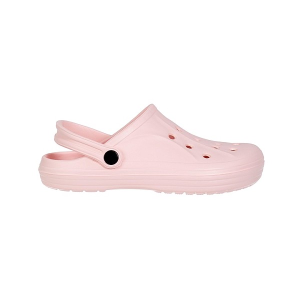 SLIPPERS TRMODEL 2 40 PINK