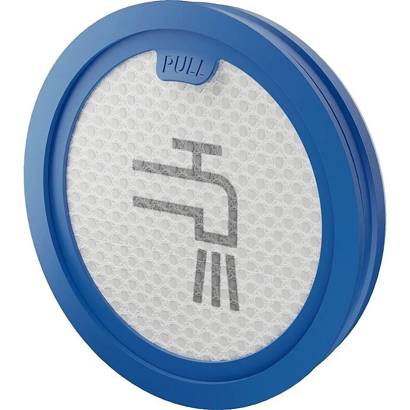 FILTER KIT ESKW6 ELECTROLUX