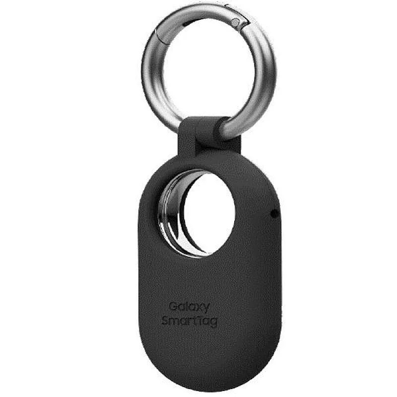 SAMSUNG SMARTTAG 2 BLACK