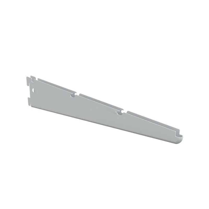 DOUBLE BRACKET ARWD 420 WHITE