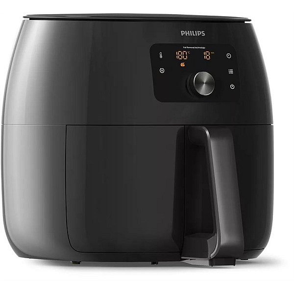 AIR FRYER HD9765/40 PHILIPS