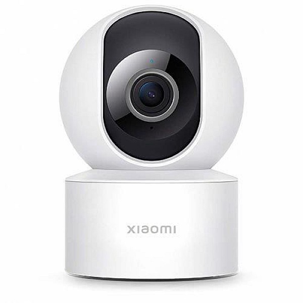 Stebėjimo kamera Xiaomi Smart Camera C200