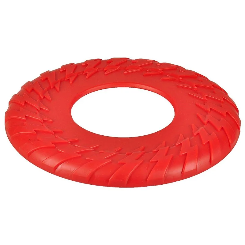 Rotaļlieta sunim Flamingo 518198