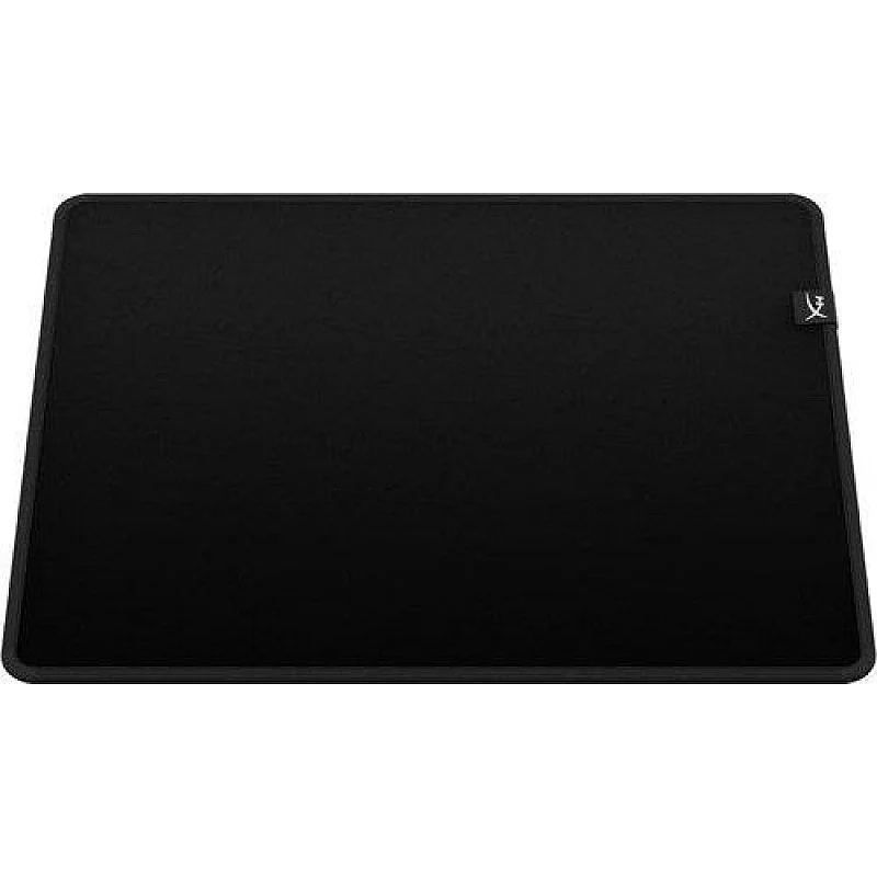 Peles paliktnis HyperX Pulsefire M. 30 x 36 x 0.3 cm. melna Peles paliktnis HyperX Pulsefire M. 30 x 36 x 0.3 cm. melna