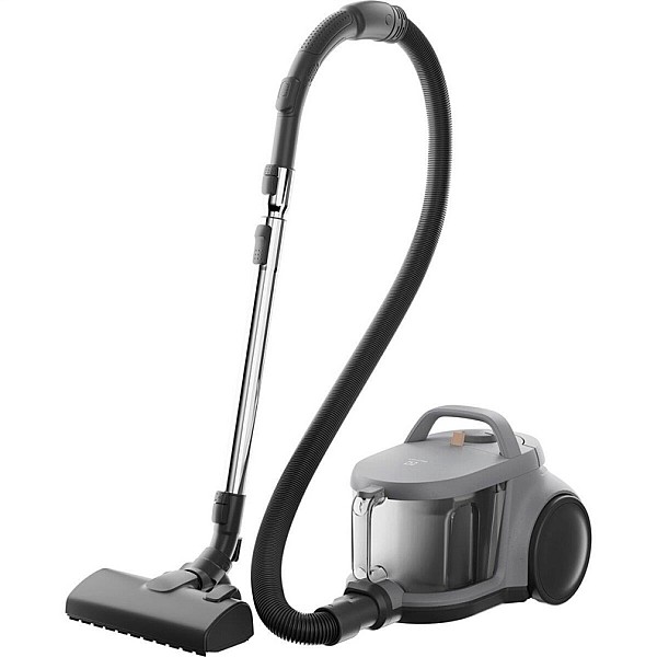 VACUUM CLEANER EL51A2UG ELECTROLUX