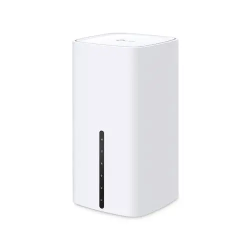 MARŠRUTĒTĀJS TP-LINK ARCHER AX1800 5G MARŠRUTĒTĀJS TP-LINK ARCHER AX1800 5G