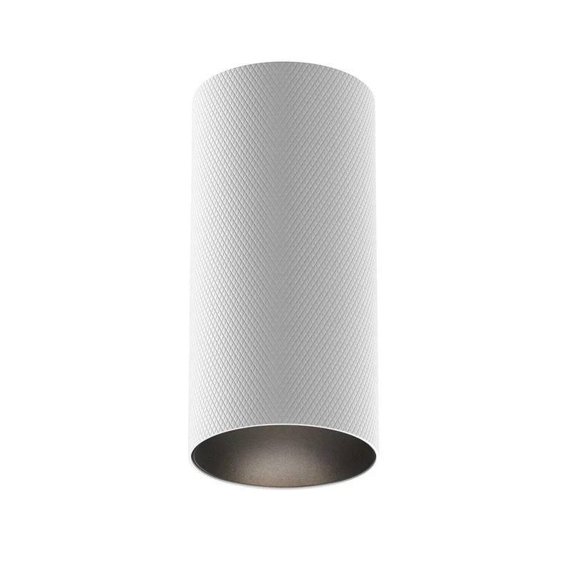 CEILING LAMP ARTISAN GU10 10W W