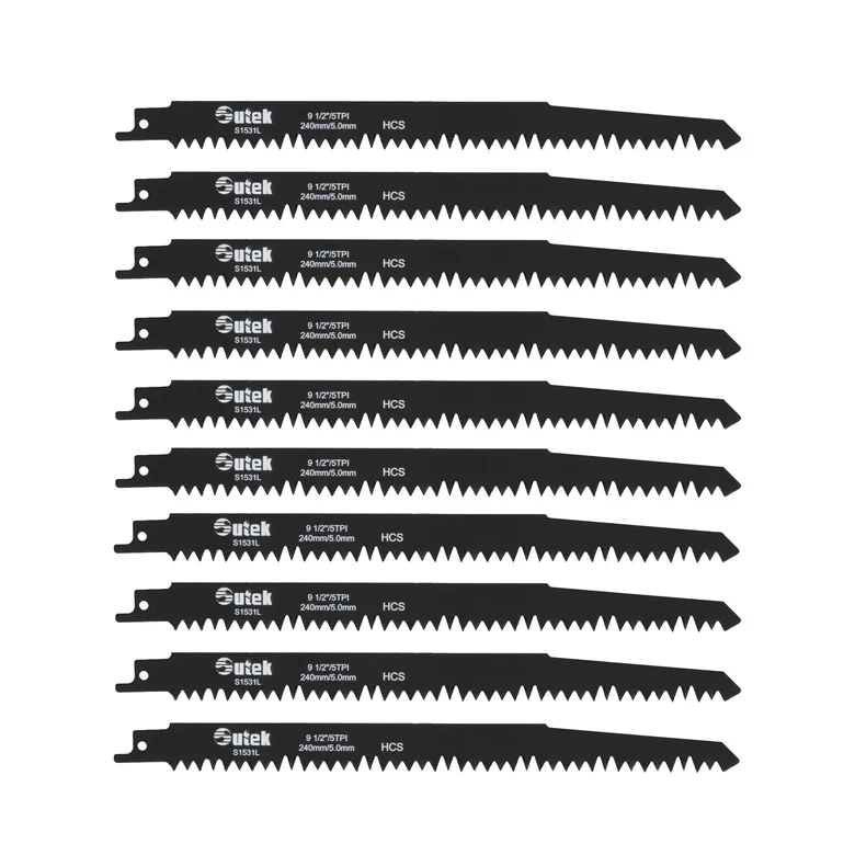 FIGŪRZĀĢU KOMPLEKTS 10 GAB