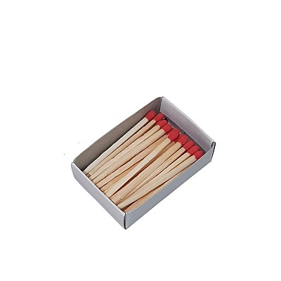 Matches