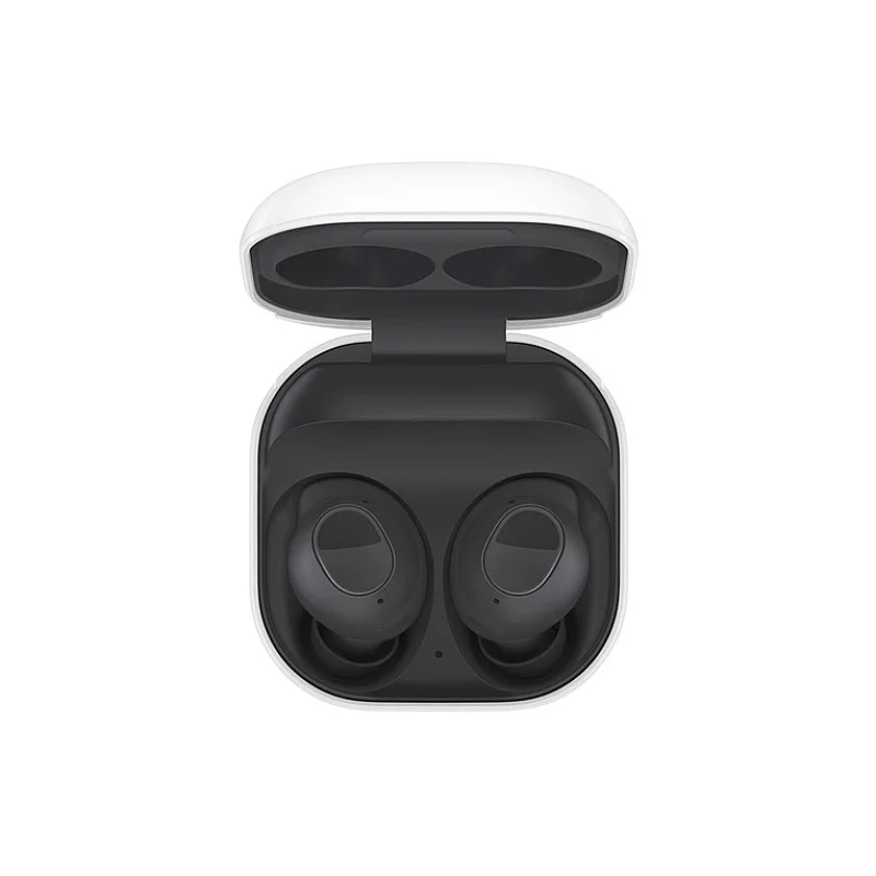 HEADPH. SAMSUNG GALAXY BUDS FE GRAPHITE