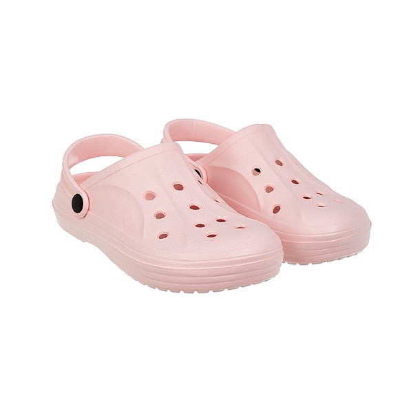 SLIPPERS TRMODEL 2 39 PINK