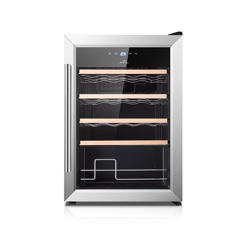 WINE COOLER ETA953190010GN ETA