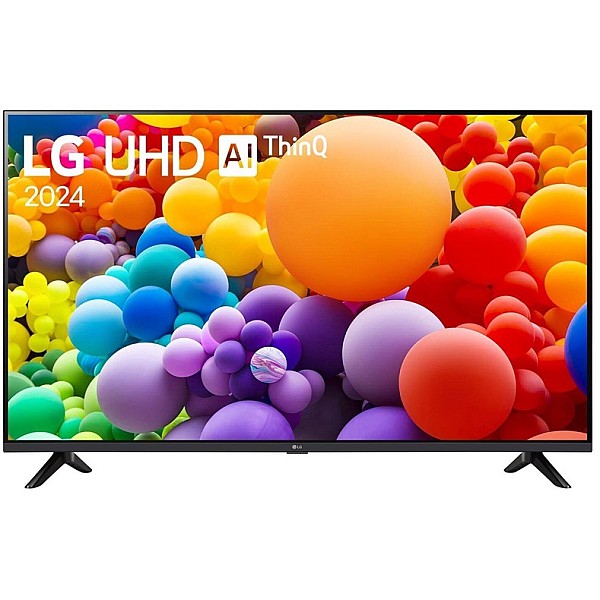 TV 65UT73003LA LG