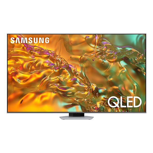 TV QE75Q80DATXXH SAMSUNG