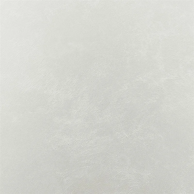 KRĀSAS DEKORAT. JEGER SAHARA MAURIZIO 1L