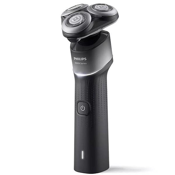 SHAVER X5004/00 PHILIPS