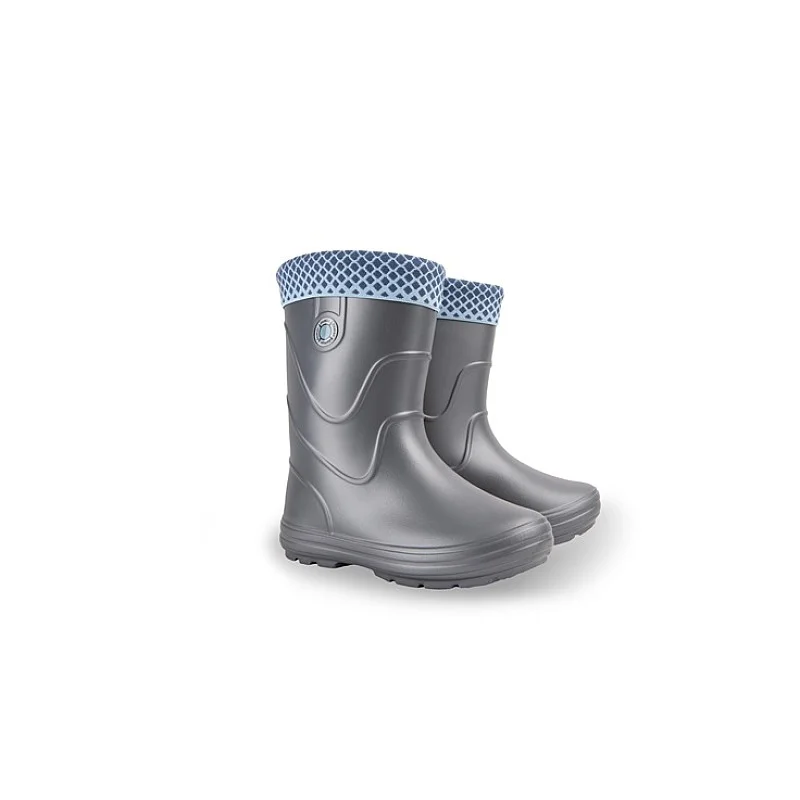 BOOTS KIDS VIBES EVA 0320C-22 22/23