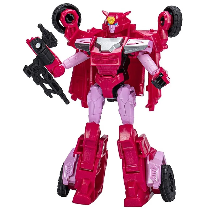 Rotaļlietu figūriņa Transformers F6230 Rotaļlietu figūriņa Transformers F6230