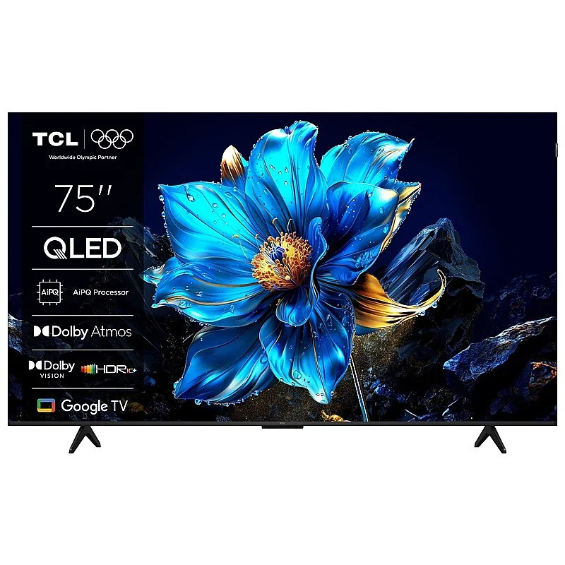TV 75P7K TCL