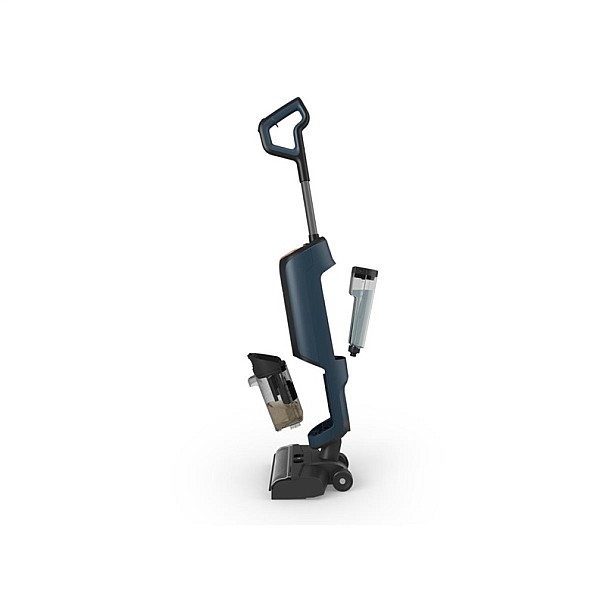 VAC CLEANER WET/DRY EW81U3DB ELECTROLUX