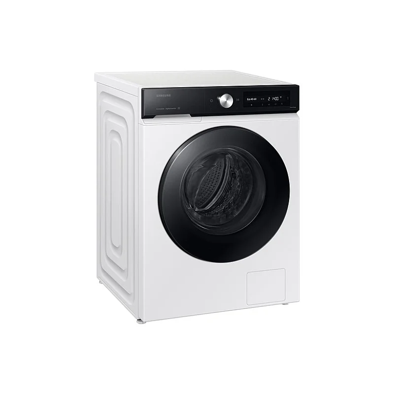 WASHING MACHINE WW90DB7U94GEU4 SAMSUNG WASHING MACHINE WW90DB7U94GEU4 SAMSUNG