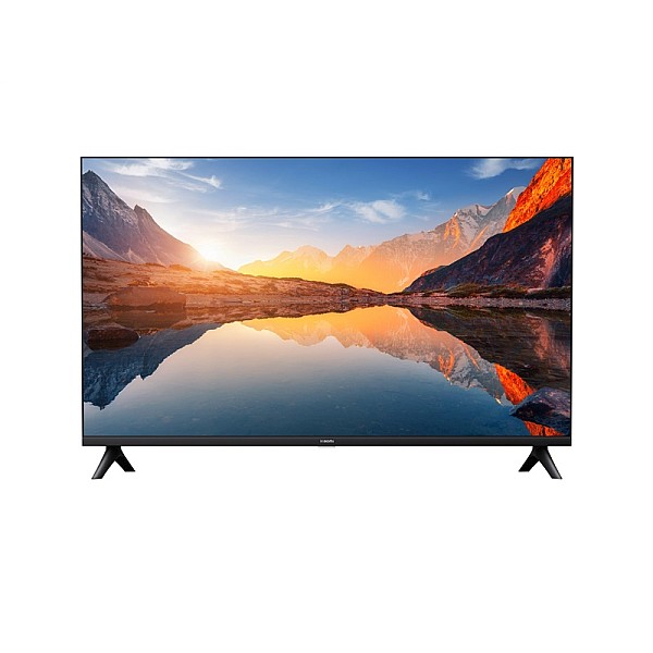 TVXIAOMI TV A 2025 32