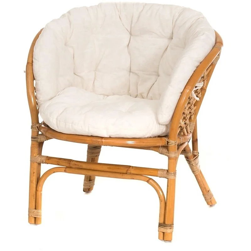 SET 4LIVING BAHAMA (LIGHT)