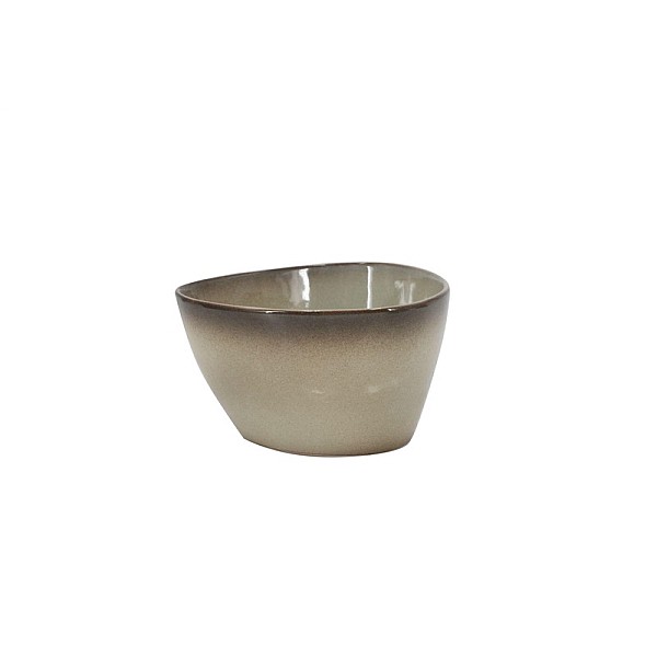 BOWL DOMOLETTI TRIANGLE 653ML