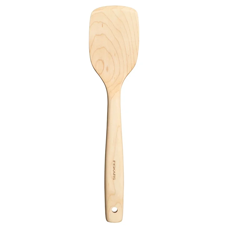 FOLKEN SPATULA FSC