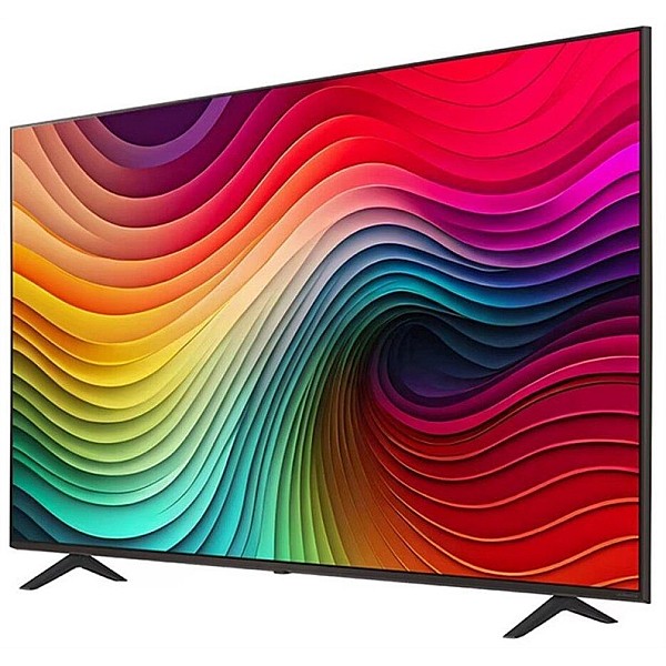 TV 43NANO82T3B LG