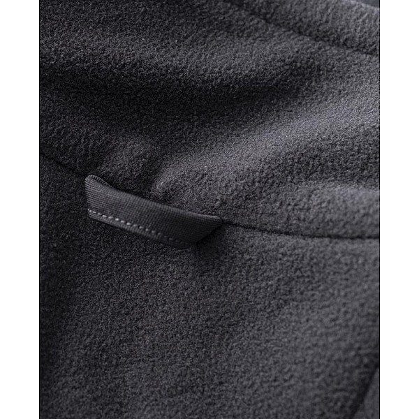 FLEECE SWEATSH ARDON MICHAEL DARK GRAY M