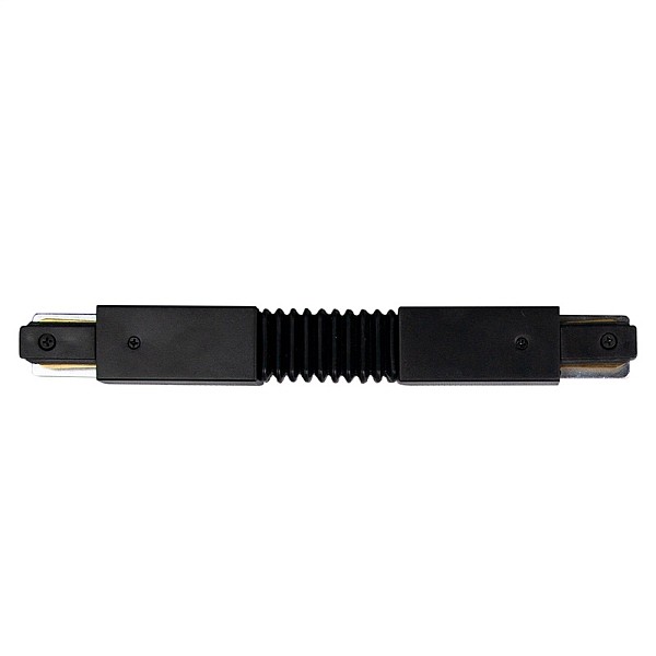 PROFILE CONNECTOR STCSB BLACK