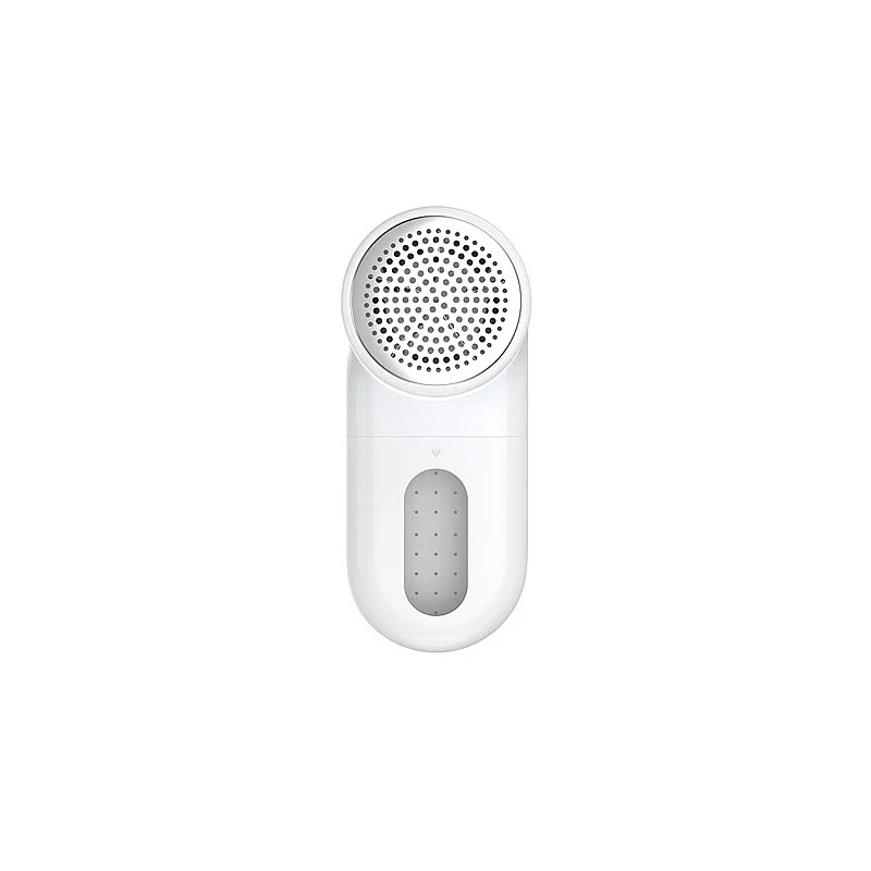 SHAVER GARMENT BHR8637EU XIAOMI