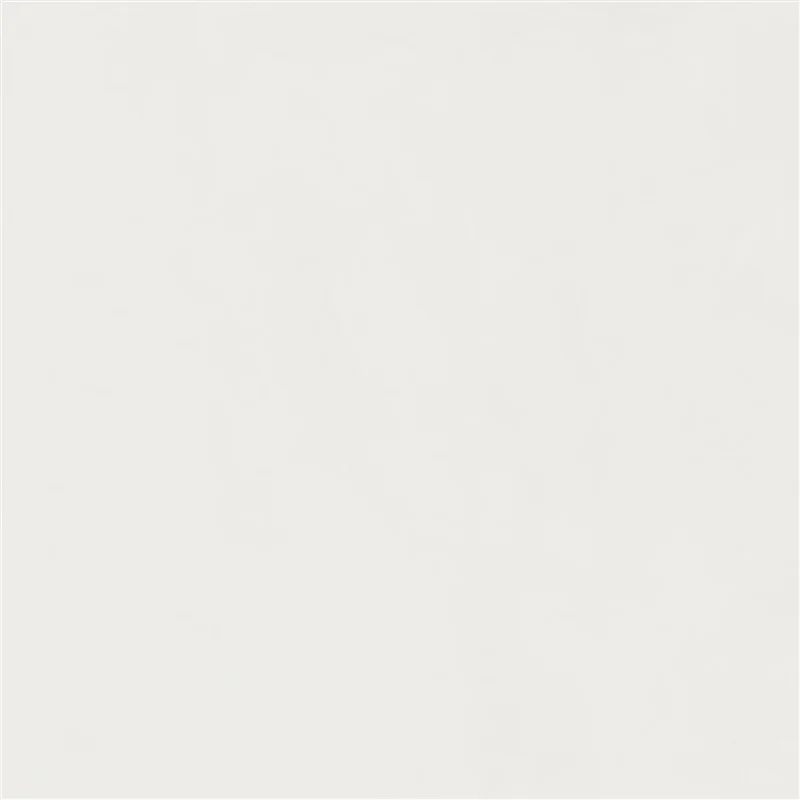 PLASTER DECOR JEGER STIUK PURE 2L