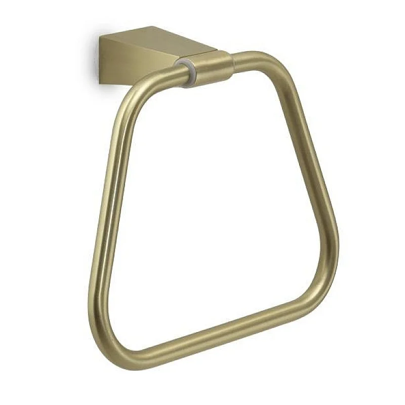 LAIKIKL RANKŠL GEDY TONALE MAT AUKSO SP LAIKIKL RANKŠL GEDY TONALE MAT AUKSO SP