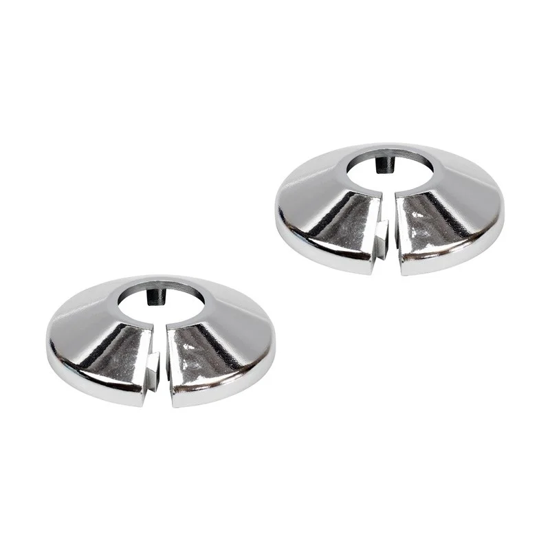 GREDZENS KRĀNAM PE PEX20MM 2GAB HROMA GREDZENS KRĀNAM PE PEX20MM 2GAB HROMA