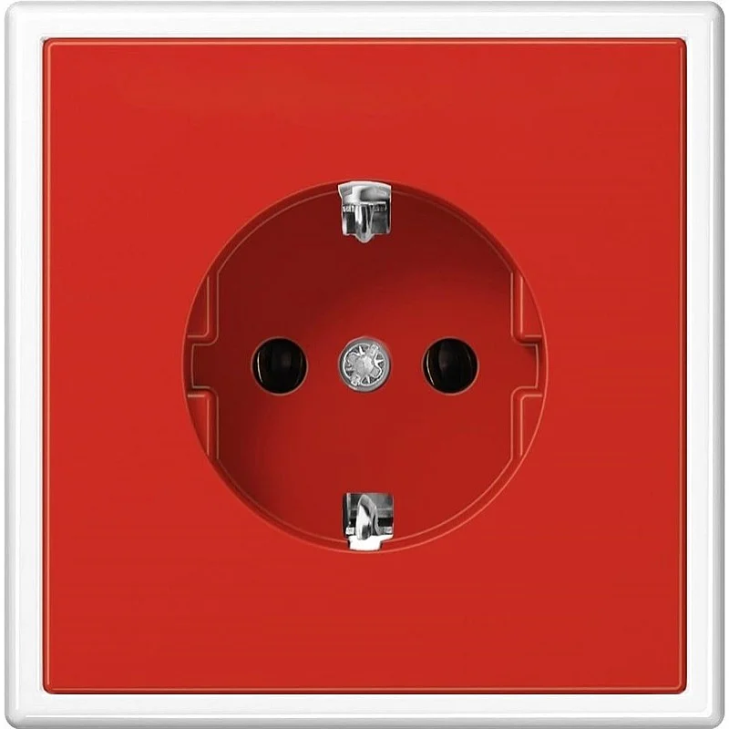 SOCKET DATA IKL16-204-01.M-DATA MODERN SOCKET DATA IKL16-204-01.M-DATA MODERN