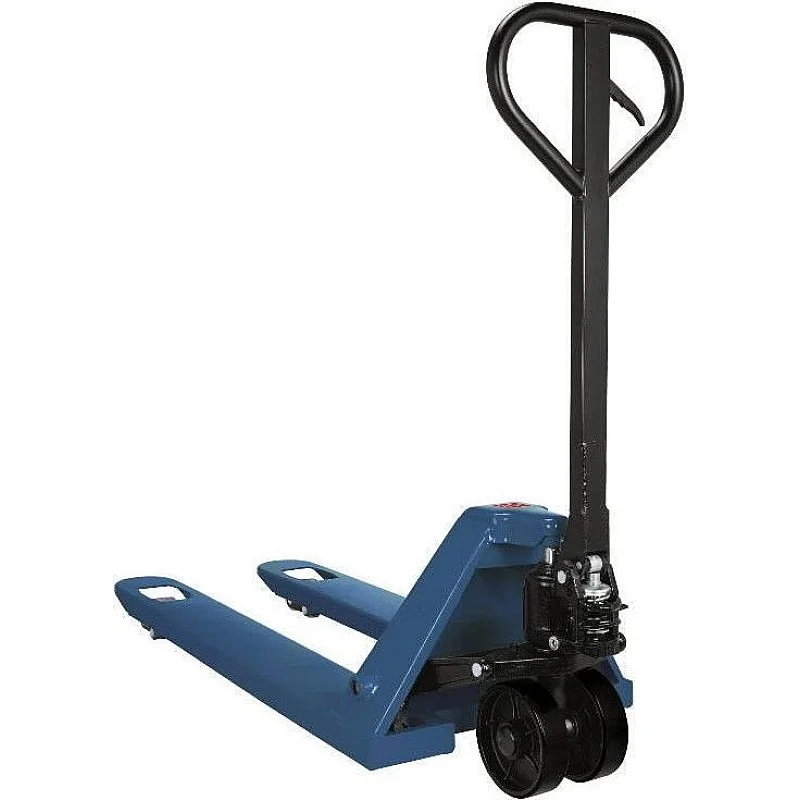 HYDRAULIC LIFTER HW2500 2.5T HYDRAULIC LIFTER HW2500 2.5T