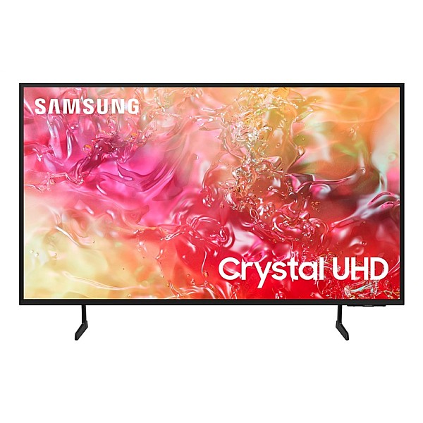 TV UE50DU7172UXXH SAMSUNG