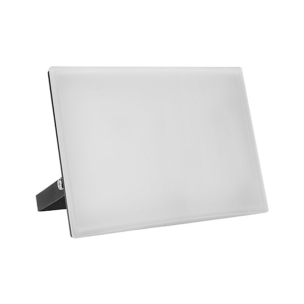 PROŽ LED 10W 4000K 1089LM IP65