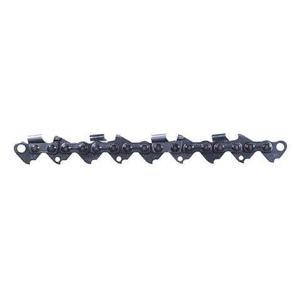 SAW CHAIN SC 90PX30CM/12 3/8 1.1MM 46H