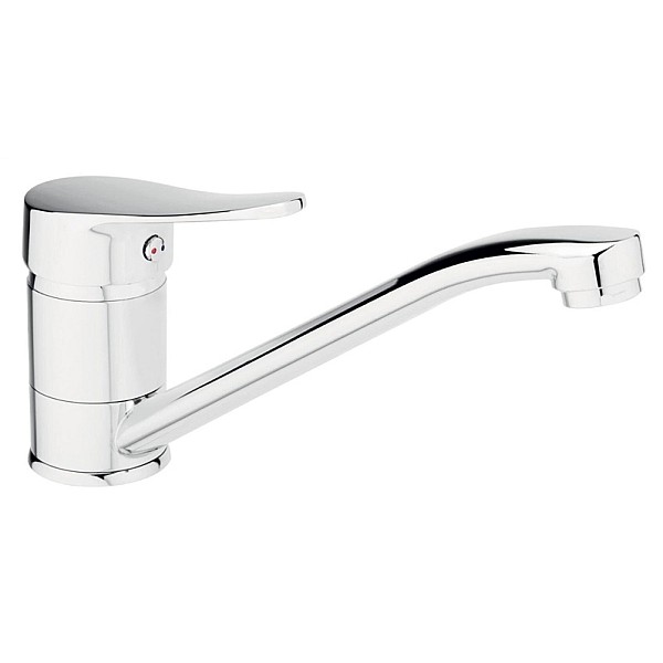 FAUCET WASHBASIN FERRO DECO BDC2A CHR