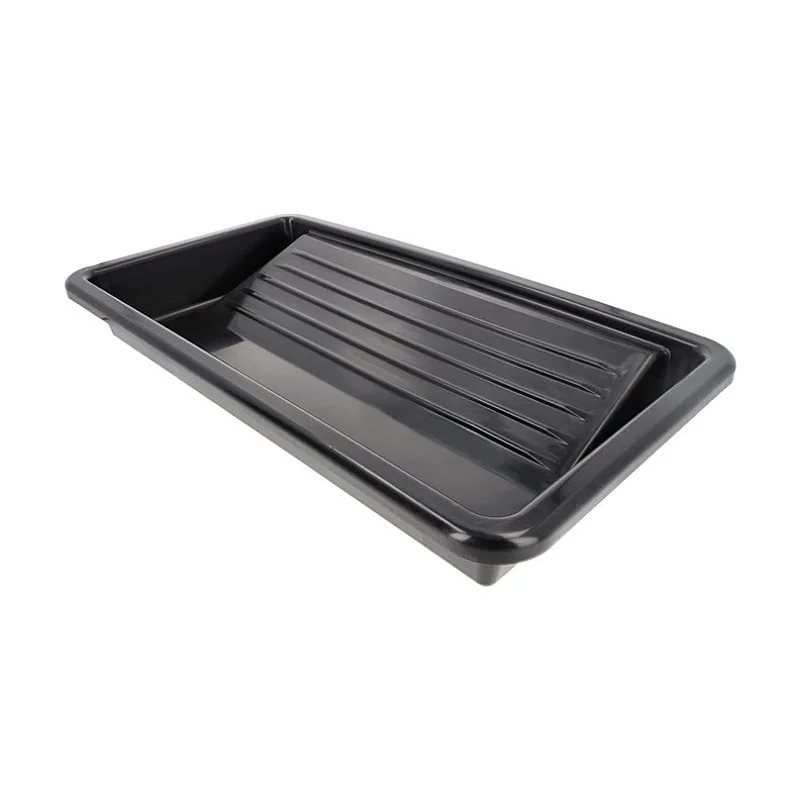 Krāsu vanniņa Select 610 mm x 350 mm Krāsu vanniņa Select 610 mm x 350 mm